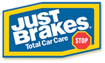 Just-Brakes