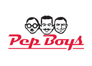 Pep-Boys