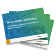energy savings for restaurants retailers hotels
