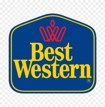 best-western-logo-vector